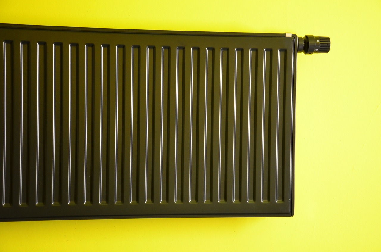 What Is 4000 Series Aluminum Alloy