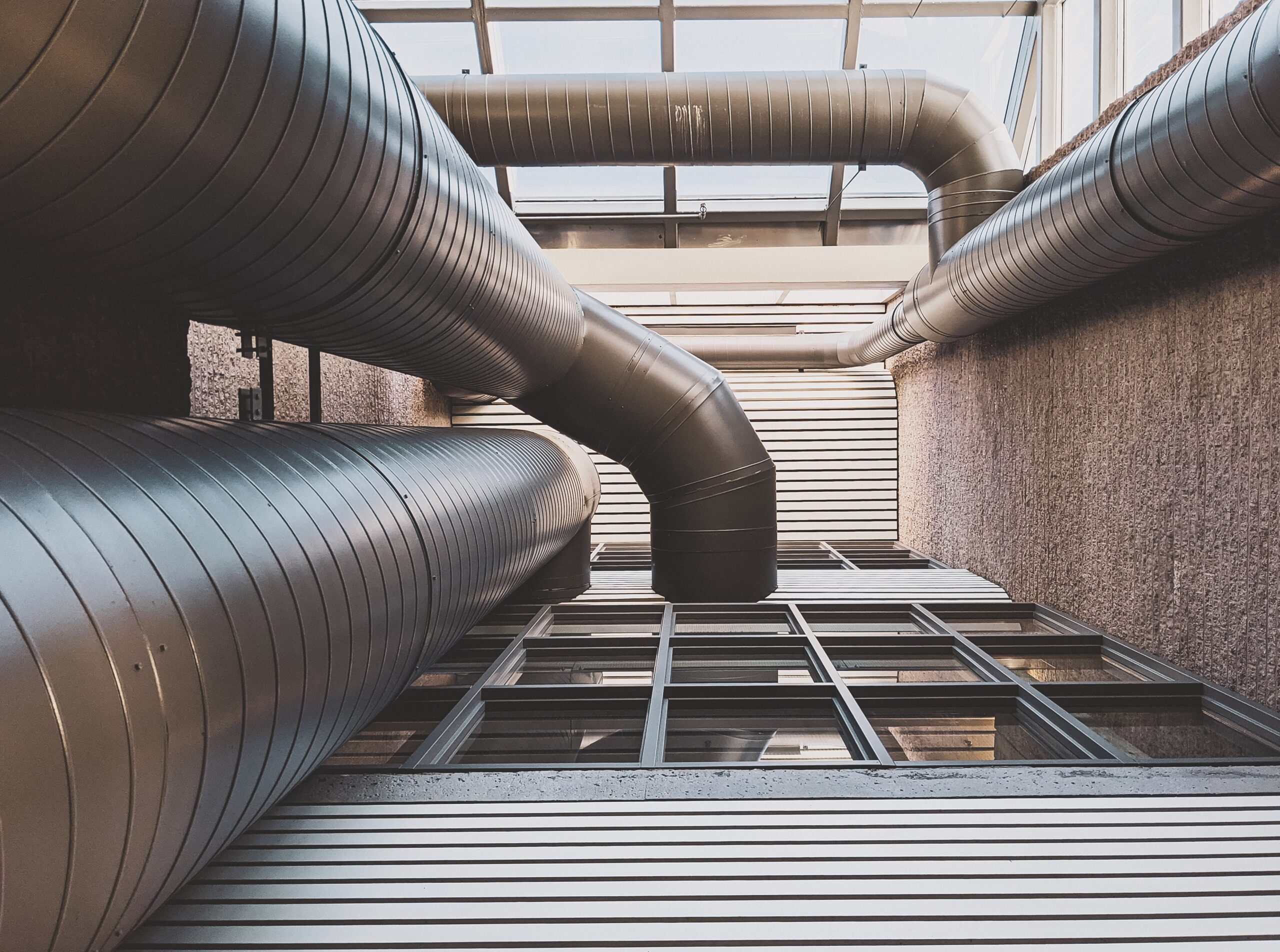 A Comprehensive Guide to the Benefits of Aluminum Coils in HVAC Systems