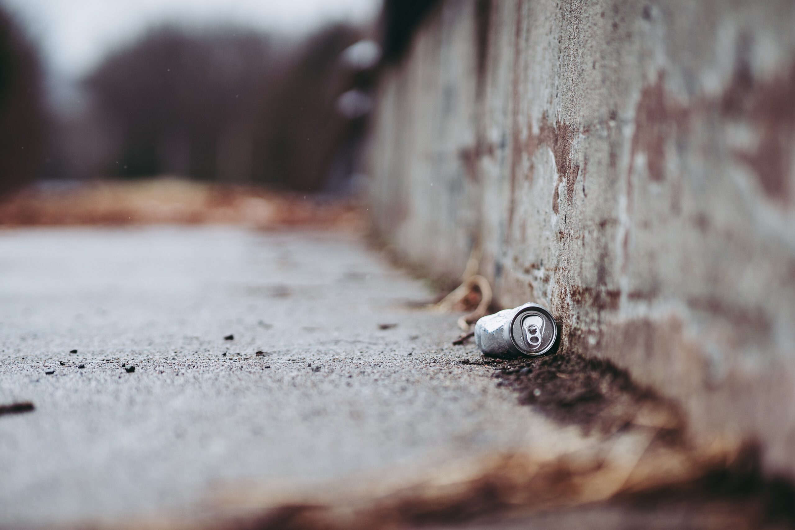 The Real Impact of Aluminum on the Environment and What We Can Do To Help