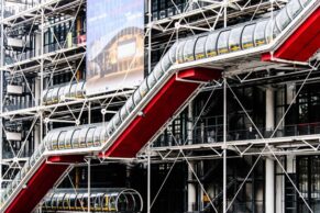 The Aluminum Revolution: Why Aluminum is Set to Replace Steels and Irons in the Manufacturing Industry