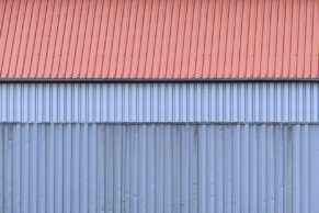 Breaking Down the Pros and Cons Aluminum Roofs vs Other Materials